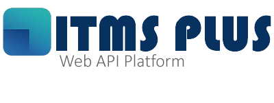ITMS PLUS